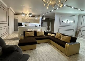 Продам дом, 255 м2, Ставропольский край, Горная улица, 26К