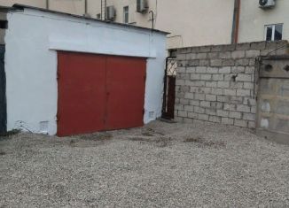 Гараж на продажу, 25 м2, Нальчик, район Центр, проспект Ленина, 34