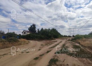 Участок на продажу, 13 сот., Волгоград