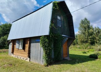 Продажа участка, 6 сот., Владимирская область