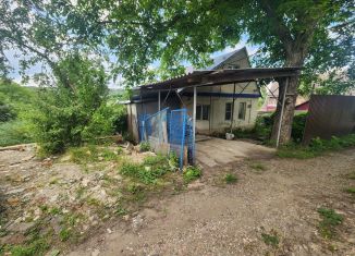 Продажа дома, 63.4 м2, Ставропольский край, Ореховая улица, 47