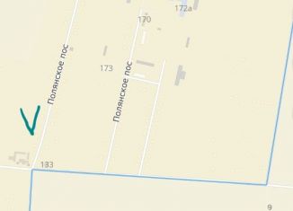 Продаю участок, 17 сот., Курская область