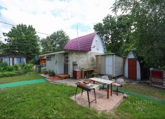 Продается дача, 35 м2, Хабаровский край, СНТ Металлург-2, 72