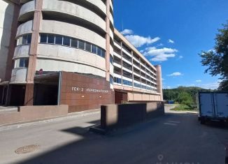 Продам гараж, 14 м2, Балашиха, Первомайский проезд