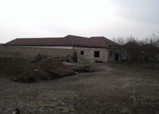 Продается земельный участок, 14 сот., село Адиюх