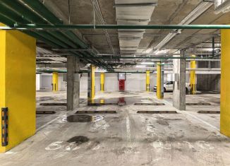 Продам гараж, 16 м2, Москва, метро Бунинская аллея, Бартеневская улица, 18к1
