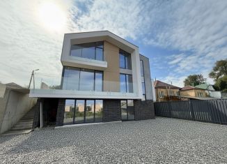 Продам дом, 250 м2, Ставропольский край, Терский проезд, 66