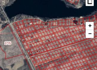 Участок на продажу, 10 сот., деревня Кощино
