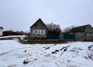 Продам дом, 40 м2, Астраханская область, Восточная улица, 21