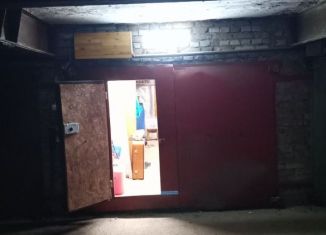 Продажа гаража, 18 м2, Алтайский край, улица Фурманова, 199