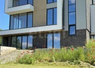 Продажа дома, 294 м2, Ставропольский край, Терский проезд, 66