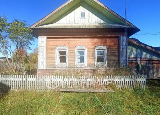 Дача на продажу, 50.3 м2, Кировская область