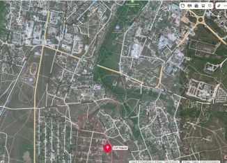 Продается земельный участок, 5 сот., Новосельское сельское поселение