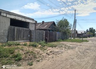 Дом на продажу, 49 м2, Борзя, улица Коновалова, 39