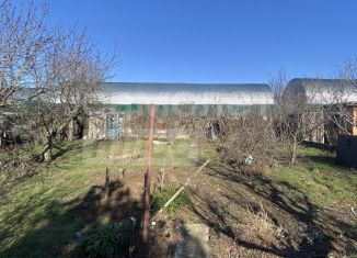 Продам участок, 4.5 сот., Севастополь, Эдельвейсовая улица, 5