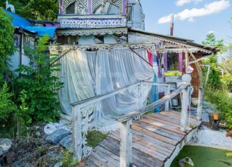 Продажа дачи, 40 м2, Хабаровский край, СНТ имени Чехова, 52