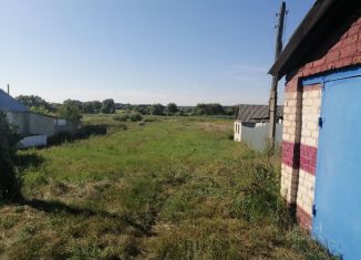 Продаю земельный участок, 30 сот., село Городище