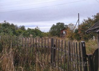 Продажа участка, 12 сот., село Бахта