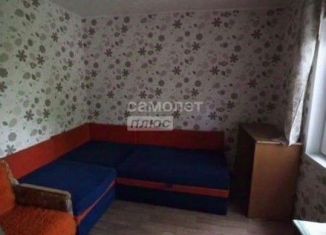 Дача на продажу, 27 м2, Липецк, 7-я линия