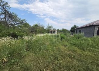 Земельный участок на продажу, 4.27 сот., Ставропольский край