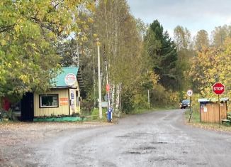 Продажа участка, 14 сот., Новокузнецк