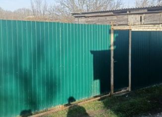 Продаю дом, 19.9 м2, Ставропольский край, 2-я улица