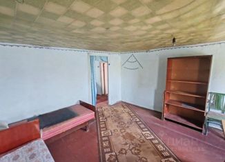 Продам дом, 25.2 м2, Курская область, хутор Танеевка, 13