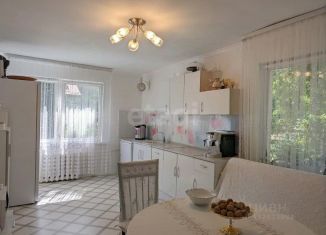 Продается дом, 140 м2, Гурьевск, Степной переулок, 2