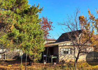 Дача на продажу, 42 м2, Волгоградская область, 8-я улица, 37