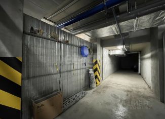 Продам гараж, 32.8 м2, Тюмень, Ледниковый проезд, 2