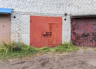 Продается гараж, 21 м2, Ярославль, проспект Авиаторов