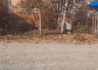 Продается дача, 36 м2, Хабаровск, СНТ Росбакалея, 6
