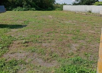 Продается участок, 28 сот., село Бупел