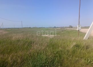 Продам земельный участок, 8 сот., посёлок Кача