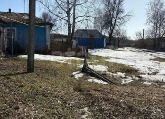 Продается дом, 47.6 м2, Курская область, улица Кулига, 9