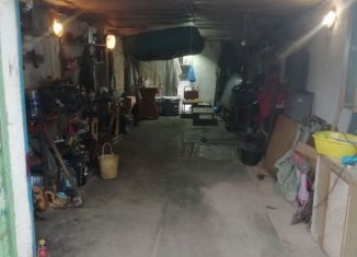 Продам гараж, 40 м2, рабочий посёлок имени Карла Либкнехта