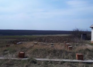 Продается земельный участок, 22 сот., село Иловка
