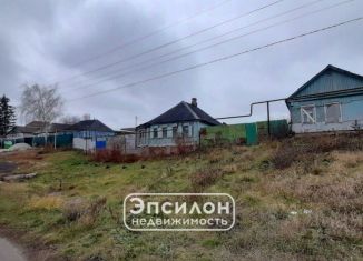 Продажа участка, 33 сот., Курская область