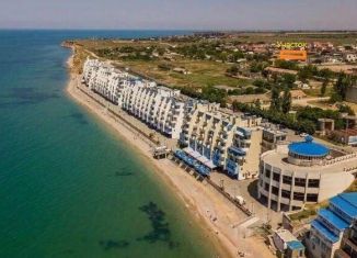 Продажа участка, 6 сот., Севастополь