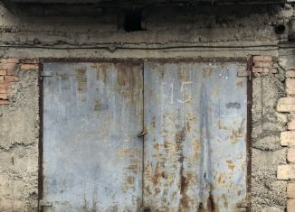 Гараж на продажу, 18 м2, Нальчик, район Затишье, улица Байсултанова, 32