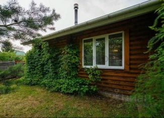 Продам дачу, 50.5 м2, Кировская область, СДТ Талицкое, 66