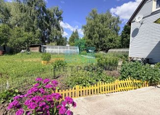 Продается дом, 49 м2, Калуга, 9-я Тарусская улица, 3