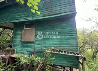 Участок на продажу, 6.16 сот., Владимир, Фрунзенский район