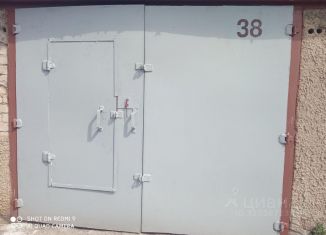 Продается гараж, 28 м2, Выкса, Трансформаторная улица, 38