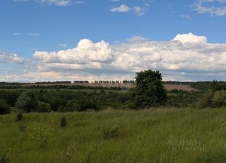 Продам участок, 35 сот., село Глебово