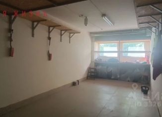 Продам гараж, 20.4 м2, Самара, метро Российская, проспект Карла Маркса, 30А