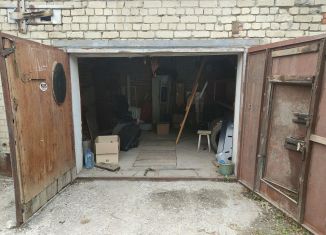 Гараж на продажу, 25 м2, Саратов, Заводской район