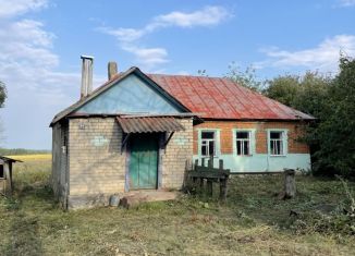 Продаю дом, 58 м2, Липецкая область, Советская улица, 72