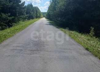 Продаю участок, 128.73 сот., Липецкая область, Садовая улица