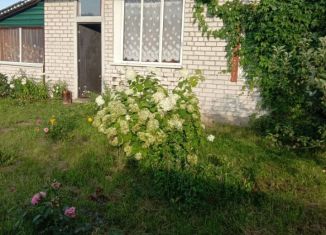 Продам дом, 130 м2, Владимирская область